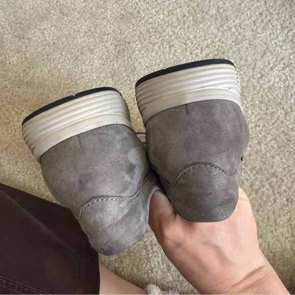 Mephisto YAEL sneakers Size 8.5 - Picture 10 of 10